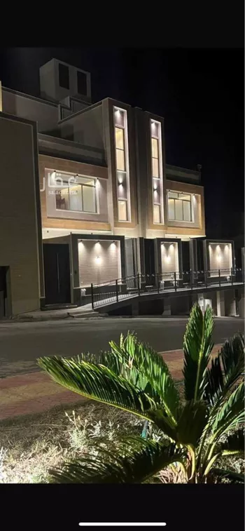 شقة للإيجار في شارع 1450580, حي الياقوت, مدينة ابها, منطقة عسير صورة 2