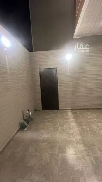 شقة للإيجار في شارع 1450580, حي الياقوت, مدينة ابها, منطقة عسير صورة 4