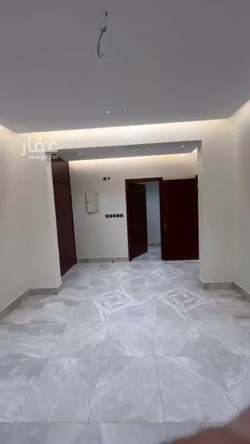 شقة للإيجار في شارع 1450580, حي الياقوت, مدينة ابها, منطقة عسير صورة 5
