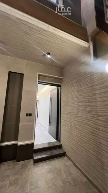 شقة للإيجار في شارع 1450580, حي الياقوت, مدينة ابها, منطقة عسير صورة 3