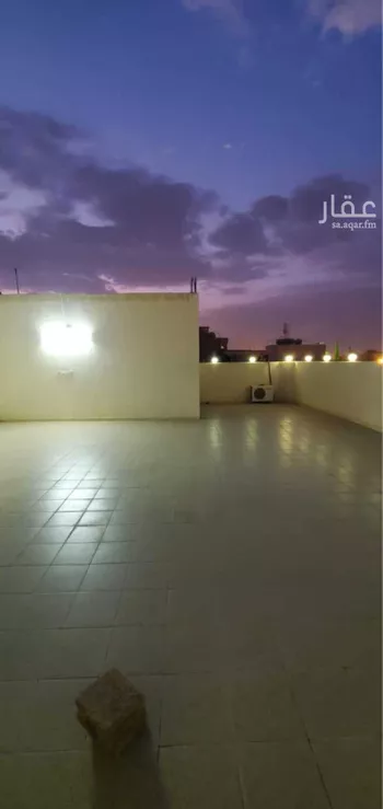 شقة للإيجار في شارع الهرير الشرقى 22, حي الهرير الشرقى, مدينة خميس مشيط, منطقة عسير صورة 3