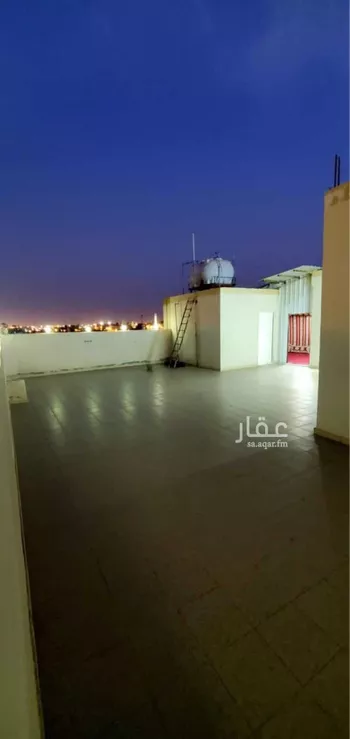 شقة للإيجار في شارع الهرير الشرقى 22, حي الهرير الشرقى, مدينة خميس مشيط, منطقة عسير صورة 2