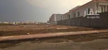 أرض للبيع في شارع ساريه بن زنيم الدئلي, حي الروابي, مدينة المدينه المنوره, منطقة المدينة المنورة صورة 2