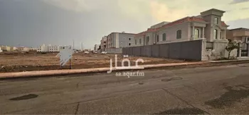 أرض للبيع في شارع ساريه بن زنيم الدئلي, حي الروابي, مدينة المدينه المنوره, منطقة المدينة المنورة
