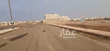 أرض للبيع في شارع ساريه بن زنيم الدئلي, حي الروابي, مدينة المدينه المنوره, منطقة المدينة المنورة صورة 3