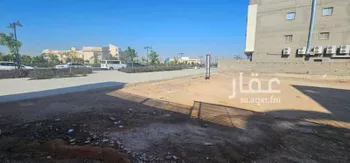 أرض للبيع في شارع خالد الحبشي, حي الخاتم, مدينة المدينه المنوره, منطقة المدينة المنورة صورة 2