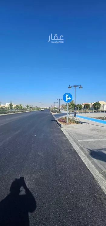 أرض للبيع في شارع خالد الحبشي, حي الخاتم, مدينة المدينه المنوره, منطقة المدينة المنورة صورة 4