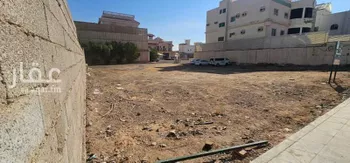 أرض للبيع في شارع خالد الحبشي, حي الخاتم, مدينة المدينه المنوره, منطقة المدينة المنورة صورة 5
