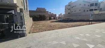 أرض للبيع في شارع خالد الحبشي, حي الخاتم, مدينة المدينه المنوره, منطقة المدينة المنورة