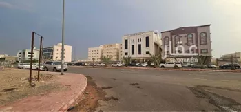أرض للبيع في شارع جبار بن صخر, حي الخالدية, مدينة المدينه المنوره, منطقة المدينة المنورة صورة 3