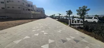 أرض للبيع في شارع خالد الحبشي, حي الخاتم, مدينة المدينه المنوره, منطقة المدينة المنورة صورة 3