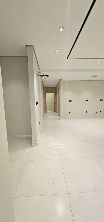شقة للبيع في شارع ابن راجل, حي وادي مذينب, مدينة المدينه المنوره, منطقة المدينة المنورة صورة 4