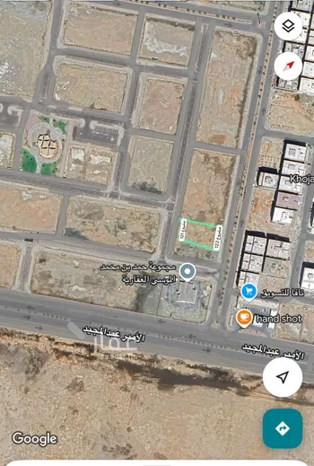 شقة للبيع في شارع الامير عبدالمجيد, حي الصواري, مدينة جدة, منطقة مكة المكرمة صورة 4
