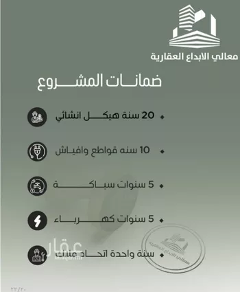 شقة للبيع في شارع أبو الحسن التميمى, حي الصفاء, مدينة جدة, منطقة مكة المكرمة صورة 2