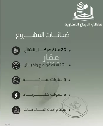 شقة للبيع في شارع أبو الحسن التميمى, حي الصفاء, مدينة جدة, منطقة مكة المكرمة صورة 3