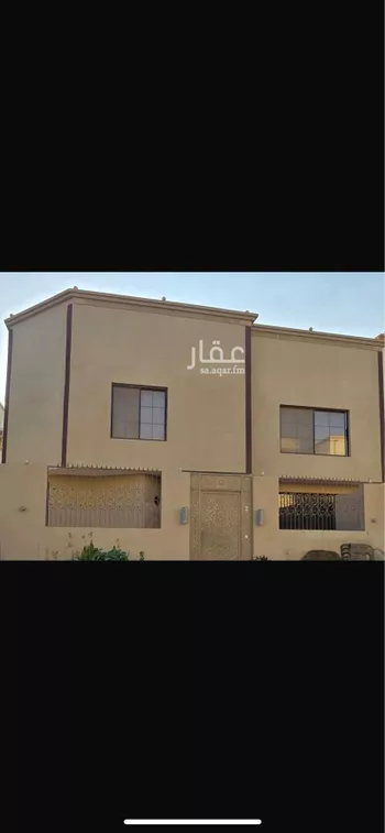 فيلا للبيع في شارع حماد ابن يزيد, حي الكوثر, مدينة جدة, منطقة مكة المكرمة