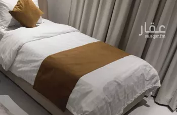 شقة مفروشة للحجز في شارع الأمير عبدالعزيز بن محمد بن عياف ، حي الياسمين ، الرياض ، منطقة الرياض