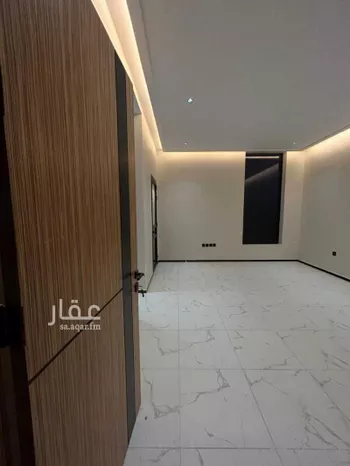فيلا للبيع في شارع الرفيده, حي الهجلة الجديد, مدينة مكه المكرمه, منطقة مكة المكرمة صورة 3