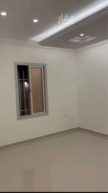 فيلا للبيع في شارع منصور الفراوي, حي الحلقة الشرقية, مدينة امارة منطقة مكة المكرمة - الطائف, منطقة مكة المكرمة صورة 4