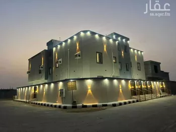 شقة للبيع في حي الروضة, مدينة ابو عريش - ابو عريش, منطقة جازان صورة 4