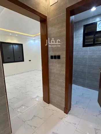 فيلا للبيع في حي أحد, مدينة خميس مشيط, منطقة عسير صورة 3