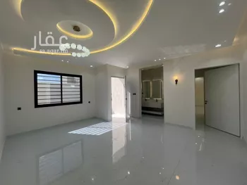 شقة للبيع في حي النور, مدينة خميس مشيط, منطقة عسير صورة 3