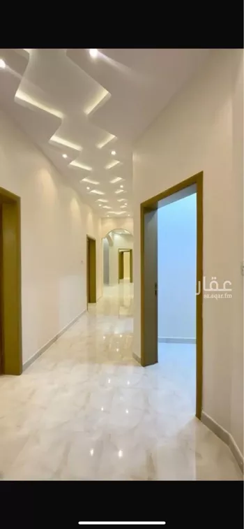 شقة للبيع في شارع شارع الحوذان, حي البديع, مدينة ابها, منطقة عسير صورة 4