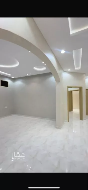 شقة للبيع في شارع شارع الحوذان, حي البديع, مدينة ابها, منطقة عسير صورة 3