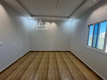 فيلا للبيع في شارع شهيد الدين, حي الروضة, مدينة جازان, منطقة جازان صورة 4