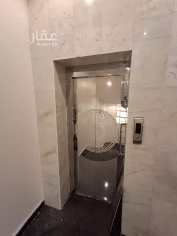 شقة للبيع في شارع حي الغدير, حي الغدير, مدينة ابها, منطقة عسير صورة 2