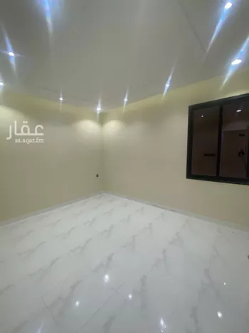 شقة للبيع في شارع شارع العمارية, حي المروج, مدينة ابها, منطقة عسير صورة 3