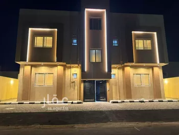 عمارة للبيع في شارع شارع 25 ب, حي السويس 2, مدينة جازان, منطقة جازان