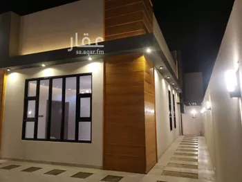دور للبيع في شارع الامير بندر بن عبدالعزيز, حي الورود, مدينة صامطه, منطقة جازان صورة 4