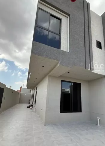 فيلا للبيع في شارع سعيد بن الحارث السهمي, حي ريحه, مدينة امارة منطقة مكة المكرمة - الطائف, منطقة مكة المكرمة صورة 2