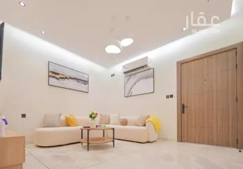 شقة للبيع في شارع أبي الفضائل العبادي, حي الفيحاء, مدينة جدة, منطقة مكة المكرمة صورة 2