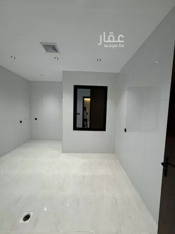 فيلا للبيع في حي الرحبة, مدينة امارة منطقة مكة المكرمة - الطائف, منطقة مكة المكرمة صورة 4