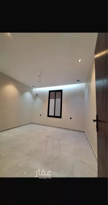 فيلا للبيع في شارع جبل الديلي, حي الرحمانية, مدينة جدة, منطقة مكة المكرمة صورة 4