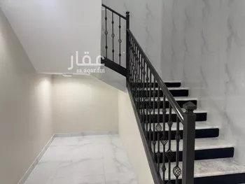 شقة للبيع في شارع الرضيمة, حي الزهور, مدينة ابها, منطقة عسير صورة 3