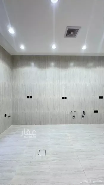 شقة للبيع في شارع شارع مسامح, حي الصفاء, مدينة ابها, منطقة عسير صورة 3