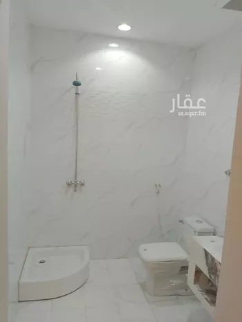 شقة للبيع في حي الصفاء, مدينة ابها, منطقة عسير صورة 3