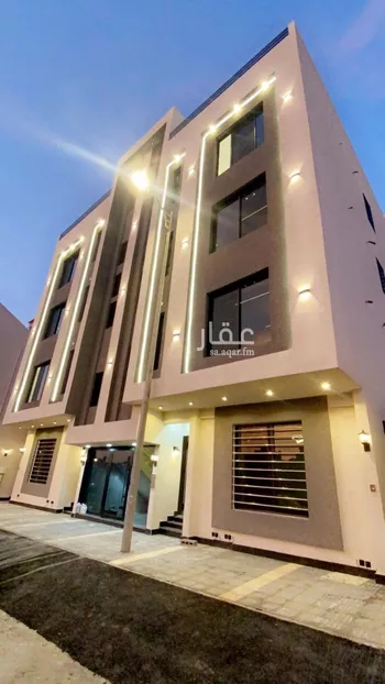 شقة للبيع في حي الصفاء, مدينة ابها, منطقة عسير
