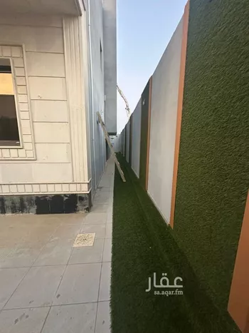 فيلا للبيع في شارع الحصين الذبياني, حي الروضة, مدينة جازان, منطقة جازان صورة 5