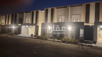 فيلا للبيع في شارع عبد الله الخضيري, حي الصالحية, مدينة جدة, منطقة مكة المكرمة صورة 2