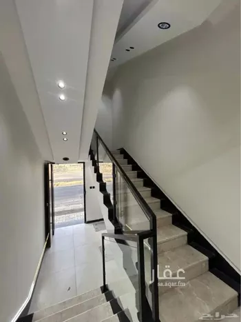 شقة للبيع في شارع تميم ابن الاوس, حي اليرموك, مدينة خميس مشيط, منطقة عسير صورة 2