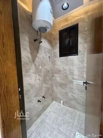 شقة للبيع في شارع تميم ابن الاوس, حي اليرموك, مدينة خميس مشيط, منطقة عسير صورة 5