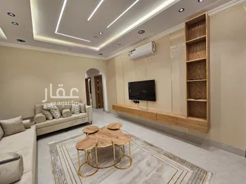شقة للبيع في شارع الخطباء, حي العسيله, مدينة العسيله, منطقة جازان صورة 3