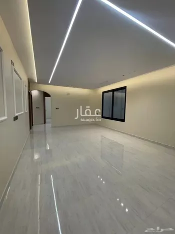 شقة للبيع في شارع حامد دمنهوري, حي الزهور, مدينة ابها, منطقة عسير صورة 2