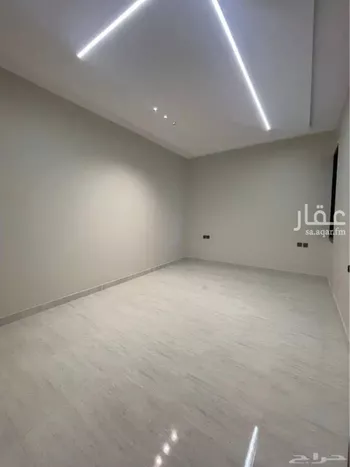 شقة للبيع في شارع حامد دمنهوري, حي الزهور, مدينة ابها, منطقة عسير صورة 5