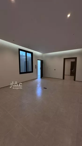 شقة للبيع في شارع 114 البديع, حي البديع, مدينة ابها, منطقة عسير صورة 4
