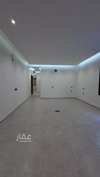 شقة للبيع في شارع 114 البديع, حي البديع, مدينة ابها, منطقة عسير صورة 5